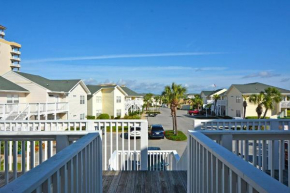 Sandpiper Cove 9216
